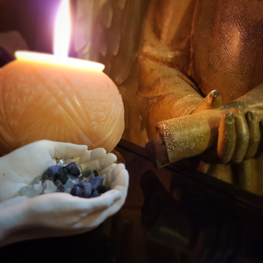 IMG_20180616_182832_796